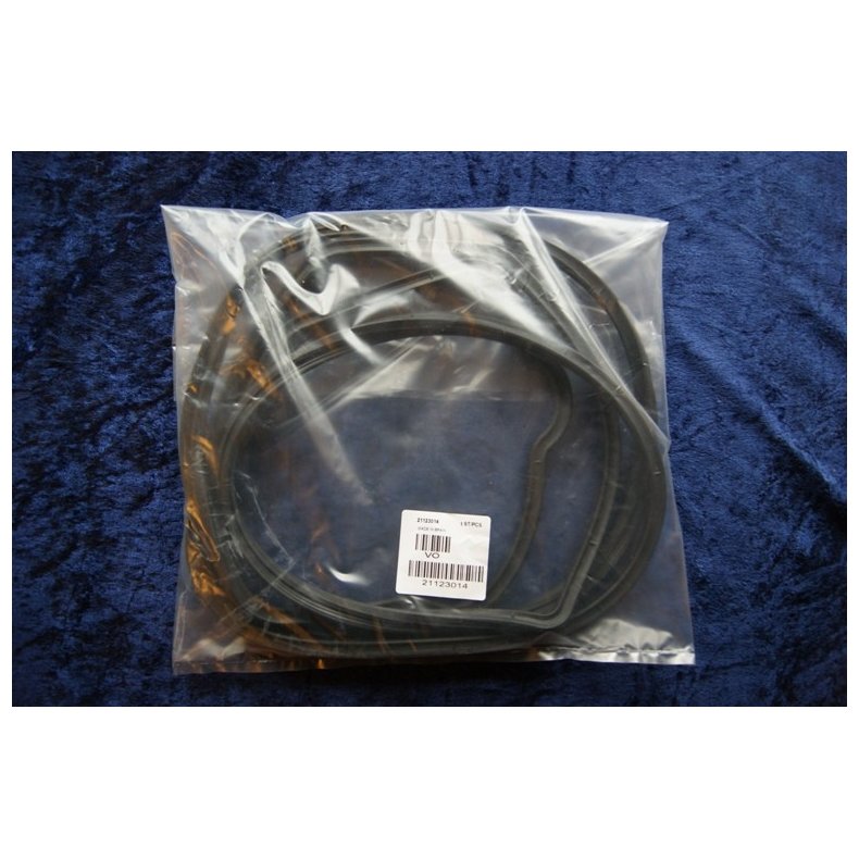 Volvo Penta ventildkselpakning 21123014