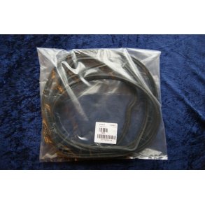 Volvo Penta ventildkselpakning 21123014