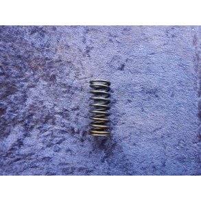 Volvo Penta ventilfjeder 468067