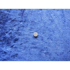 Volvo Penta ventilhtte 896580