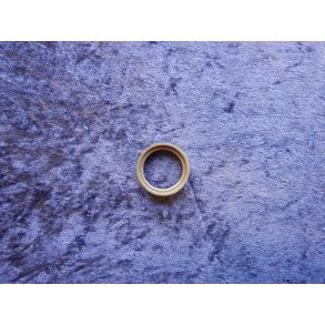 Volvo Penta ventilsde 412006