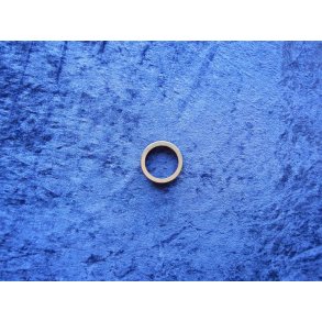 Volvo Penta ventilsde 422012