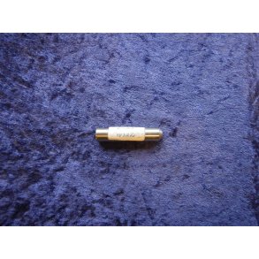 Volvo Penta ventilstyr 403266