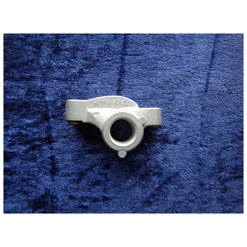 Volvo Penta vippearm 3580487