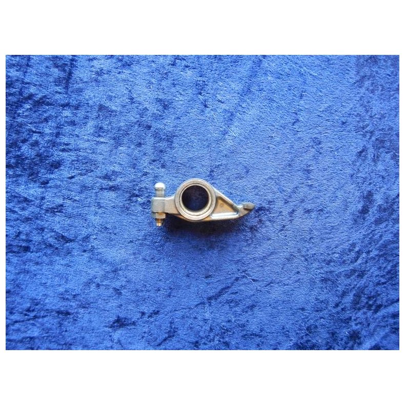 Volvo Penta vippearm 422063