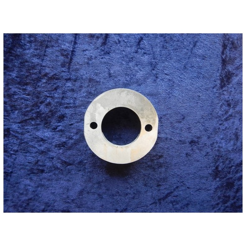 Volvo Penta zink 100S 839513