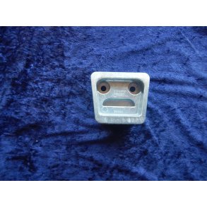 Volvo Penta zink 3854130