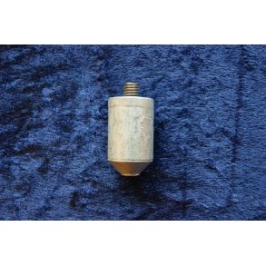 Volvo Penta zink 823661