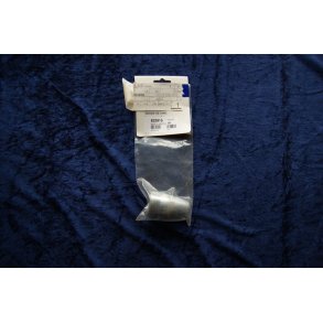 Volvo Penta zink 833915