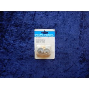 Volvo Penta zink 852019