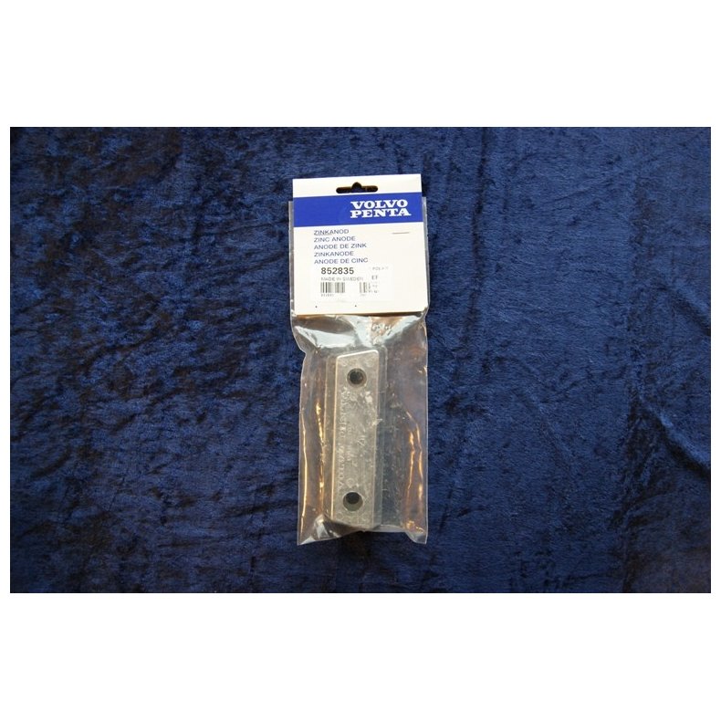 Volvo Penta zink 3588770