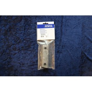 Volvo Penta zink 3588770