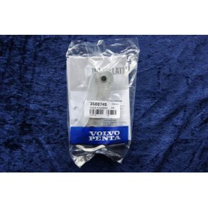Volvo Penta zink kit 3588770