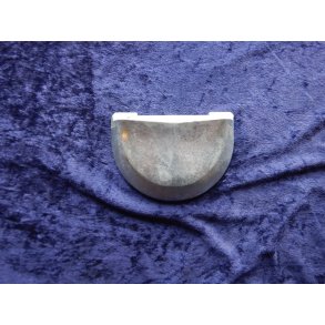 Volvo Penta zink kit 3855411