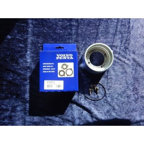 Volvo Penta zink ring kit 875812