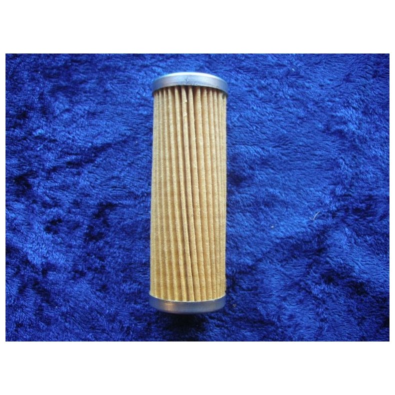 Watermann 110388 (51201-01002)