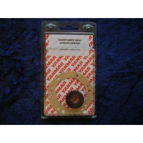 Yanmar akselttning for vandpumpe 124223-42080-Q