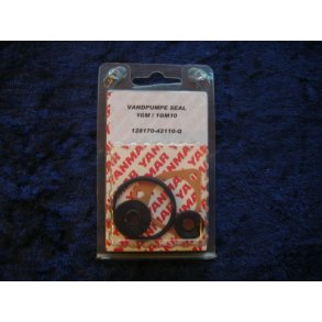 Yanmar akselttning for vandpumpe 128170-42110-Q