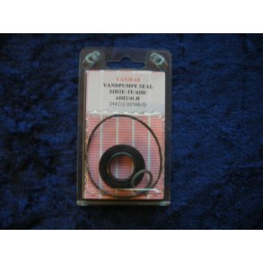 Yanmar akselttning for vandpumpe 24421-203508-Q