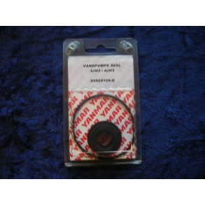 Yanmar akselttning for vandpumpe X0529105-Q