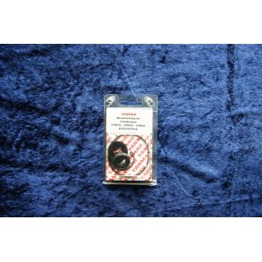 Yanmar akselttning X02233010-Q