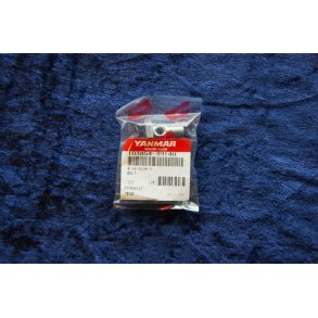 Yanmar banjobolt 103854-39140