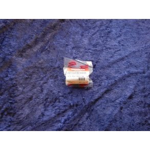 Yanmar brndstof dyse spids 124770-53001