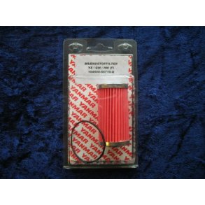 Yanmar brndstoffilter 104500-55710-Q