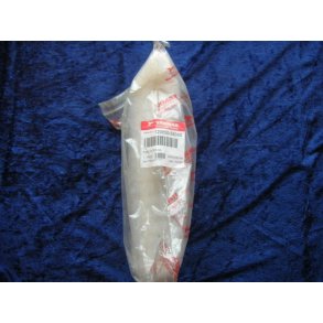 Yanmar brndstoffilter 120650-55040