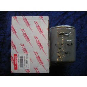 Yanmar brndstoffilter 120651-55020