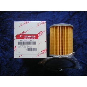 Yanmar brndstoffilter 41650-502320