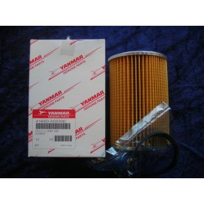 Yanmar brndstoffilter 41650-502330