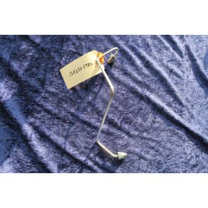 Yanmar brndstofrr 128277-59810