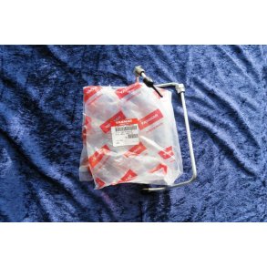 Yanmar brndstofrr 128277-59820