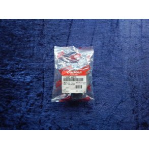 Yanmar dksel 123682-44210