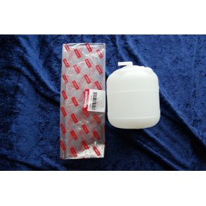 Yanmar ekspansionsbeholder 128397-44500 