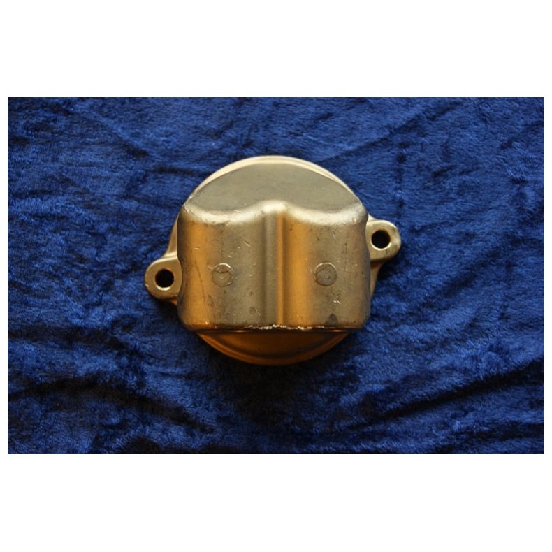 Yanmar endedksel 129673-33130