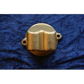 Yanmar endedksel 129673-33130