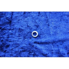 Yanmar fjederskive 22217-120000