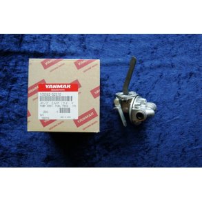 Yanmar fdepumpe 105582-52010