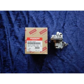 Yanmar fdepumpe 121256-52021