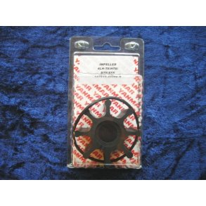 Yanmar impeller kit 127610-42200-Q