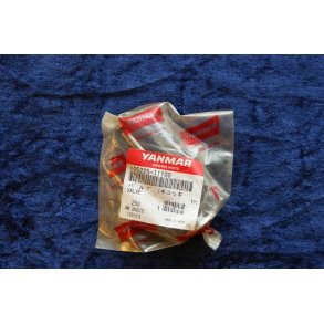 Yanmar indsugnings ventil 105225-11100