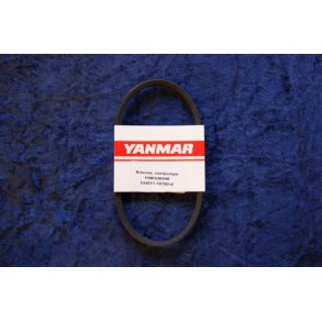 Yanmar kilerem 104511-78780-Q