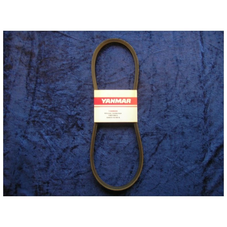 Yanmar kilerem 104514-42780-Q