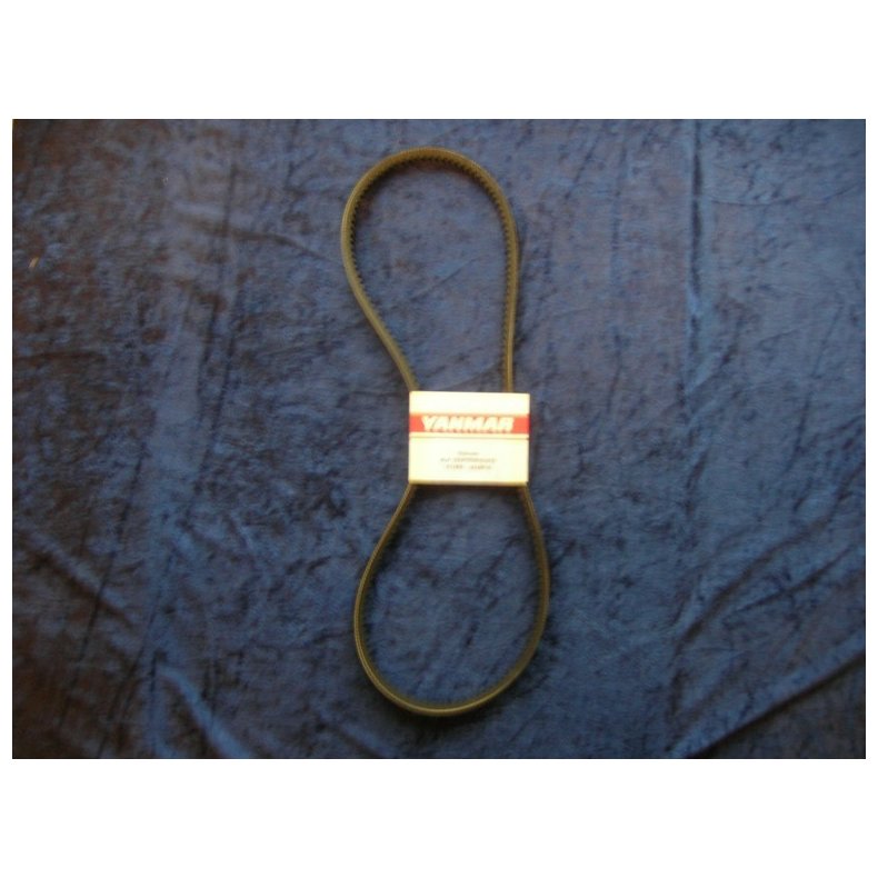 Yanmar kilerem 121850-42280-Q