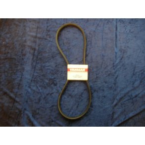 Yanmar kilerem 121850-42280-Q