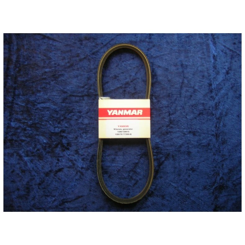 Yanmar kilerem 128170-77350-Q
