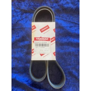 Yanmar kilerem 129675-42280E