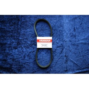 Yanmar kilerem 25117-003151-Q